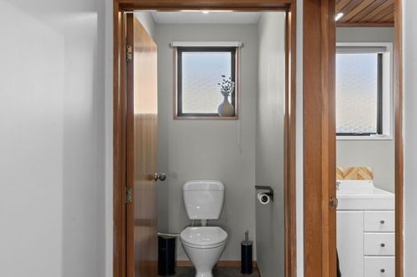 Photo of property in 2/26 Neill Street, Hornby, Christchurch, 8042