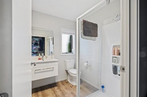 Photo of property in 42 Rutherford Crescent, Hanmer Springs, 7334