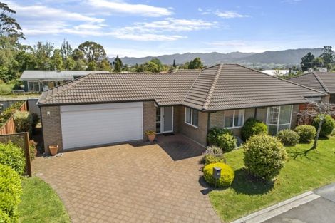 Photo of property in 17 Cresta Drive, Katikati, 3129