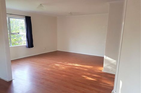 Photo of property in 11 Tamingi Street, Ruakaka, 0116