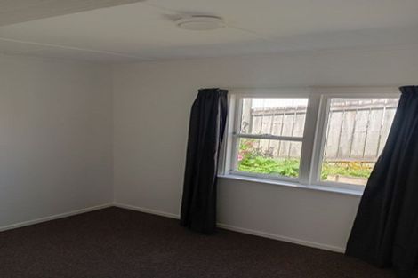 Photo of property in 788 Brighton Road, Ocean View, Dunedin, 9035