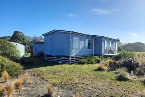 Photo of property in 9/622 Claverley Road, Hundalee, Cheviot, 7384