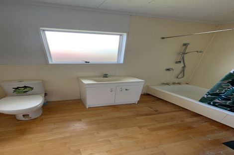 Photo of property in 27a Queen Street, Ngaruawahia, 3720