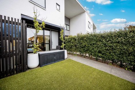 Photo of property in 34 Walter Merton Road, Hobsonville, Auckland, 0616