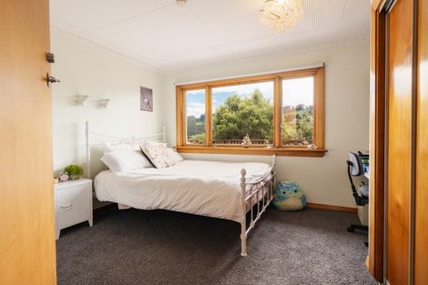 Photo of property in 96 Hocken Street, Kenmure, Dunedin, 9011
