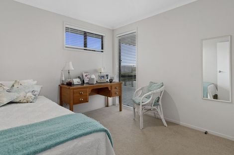 Photo of property in 9 Vista Close, Omokoroa, 3114