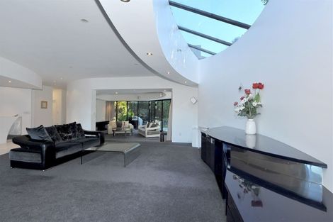 Photo of property in 24 Whareora Terrace, Cashmere, Christchurch, 8022