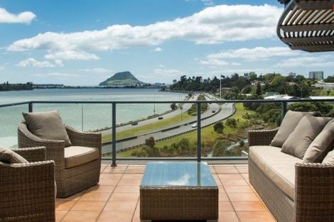 Photo of property in 8/115 Fourth Avenue, Tauranga, 3110