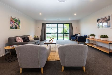 Photo of property in 25 Teal Close, Woolston, Christchurch, 8023