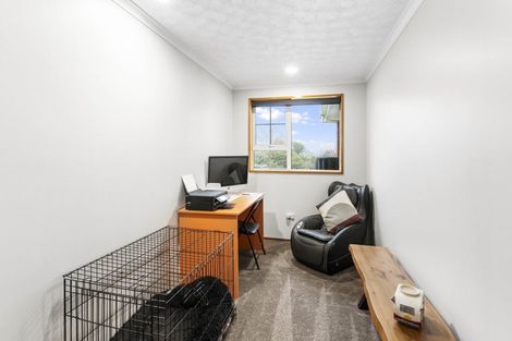 Photo of property in 20h Brighton Road, Green Island, Dunedin, 9018