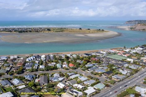 Photo of property in 5 Celia Street, Redcliffs, Christchurch, 8081