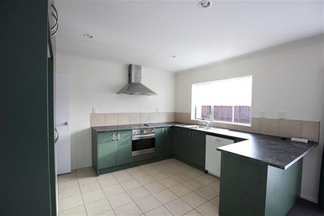 Photo of property in 16a Ashlynne Avenue, Papatoetoe, Auckland, 2025