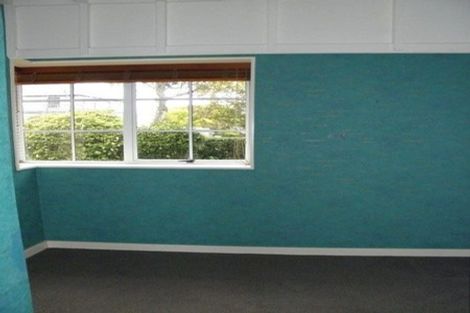 Photo of property in 19 Albert Street, Gladstone, Invercargill, 9810