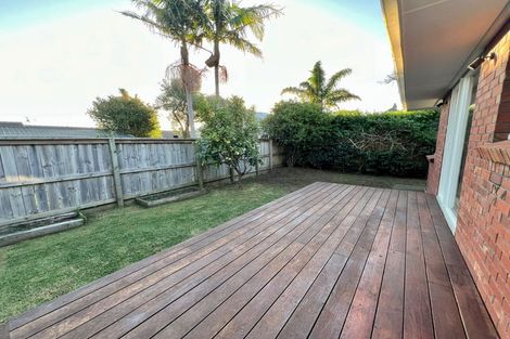 Photo of property in 4/179 Victoria Road, Devonport, Auckland, 0624