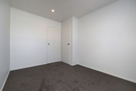 Photo of property in 12a Walton Way, Flaxmere, Hastings, 4120