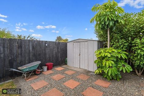 Photo of property in 6 Bonselaar Drive, Te Kamo, Whangarei, 0112