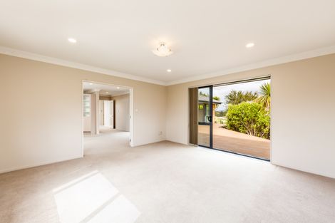 Photo of property in 144 Mahurangi East Road, Snells Beach, 0920