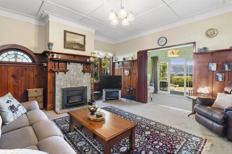 Photo of property in 947 Allanton-waihola Road, Allanton, Mosgiel, 9092
