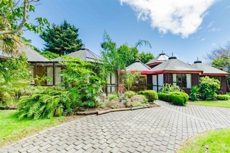 Photo of property in 76-78 Raumati Road, Raumati Beach, Paraparaumu, 5032