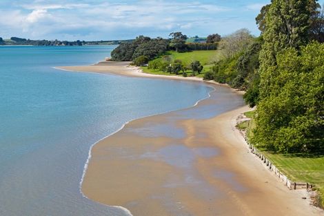 Photo of property in 41a Pahoia Beach Road, Whakamarama, Tauranga, 3172