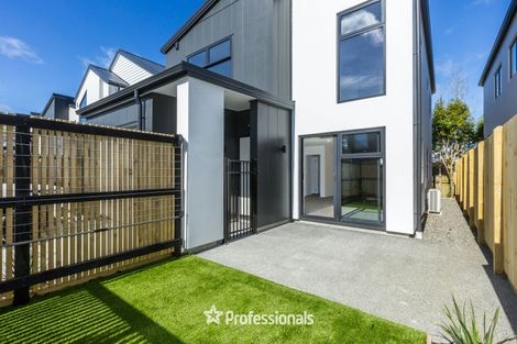Photo of property in 12d Marion Street, Silverstream, Upper Hutt, 5019