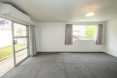Photo of property in 1/19 William Street, Dunedin Central, Dunedin, 9016