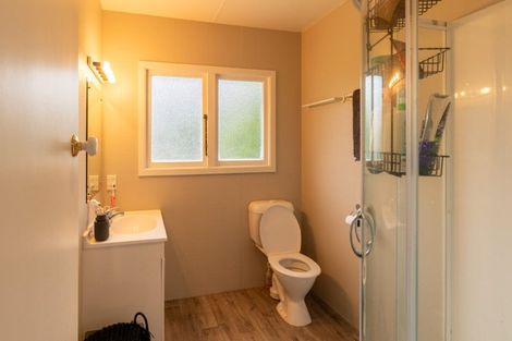 Photo of property in 452 Yarrow Street, Glengarry, Invercargill, 9810