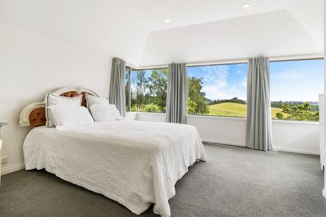 Photo of property in 703 Pleasant Point Highway, Levels, Timaru, 7975