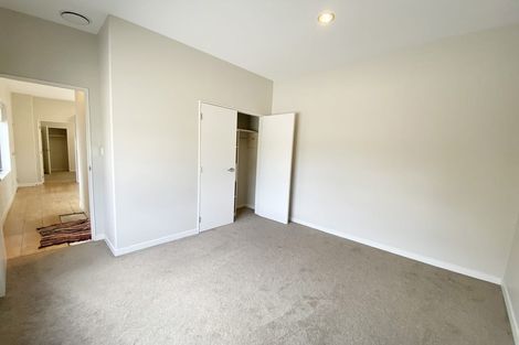 Photo of property in 6 Ballindrait Drive, Flat Bush, Auckland, 2019
