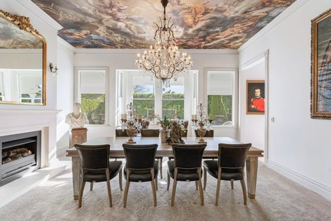 Photo of property in 290 Jervois Road, Herne Bay, Auckland, 1011