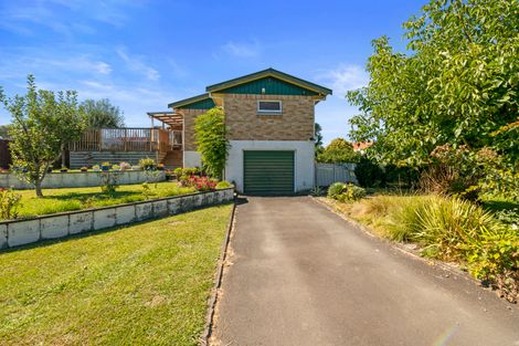Photo of property in 67 Station Road, Matamata, 3400