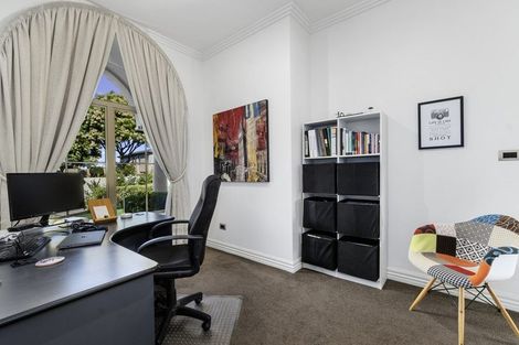 Photo of property in 19 Balmedie Ridge, Bethlehem, Tauranga, 3110