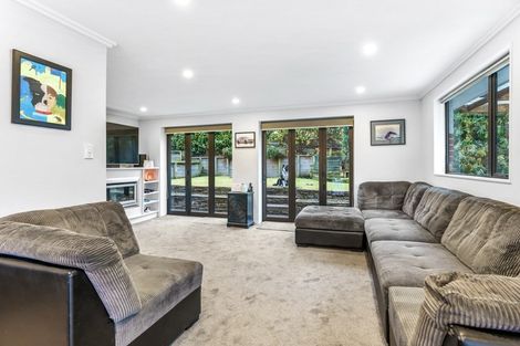 Photo of property in 11 Salisbury Road, Bradford, Dunedin, 9011