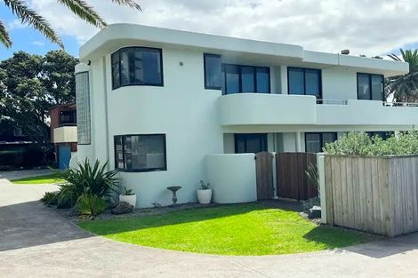 Photo of property in 413b Hibiscus Coast Highway, Orewa, 0931