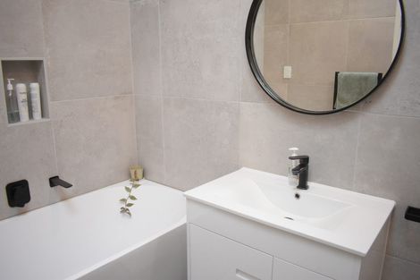 Photo of property in 6/130 Great South Road, Epsom, Auckland, 1051