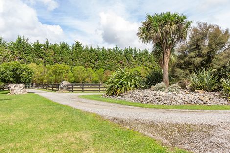 Photo of property in 255a Norfolk Road, Waingawa, Carterton, 5791