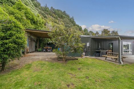 Photo of property in 398i Lees Road, Hahei, Whitianga, 3591