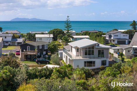 Photo of property in 264a Seaforth Road, Waihi Beach, 3611