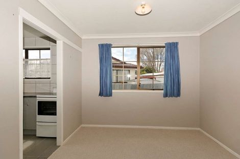 Photo of property in 43 Luanda Drive, Ranui, Auckland, 0612