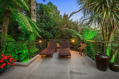 Photo of property in 71a Rangatira Road, Beach Haven, Auckland, 0626