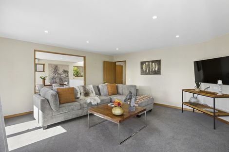 Photo of property in 17 Shandon Road, Vauxhall, Dunedin, 9013