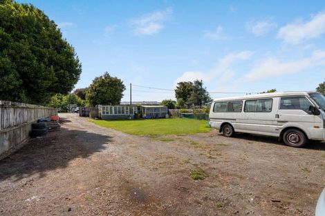 Photo of property in 35 North Street, Eltham, 4322