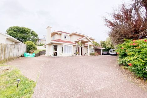 Photo of property in 25 Bronte Place, Somerville, Auckland, 2014