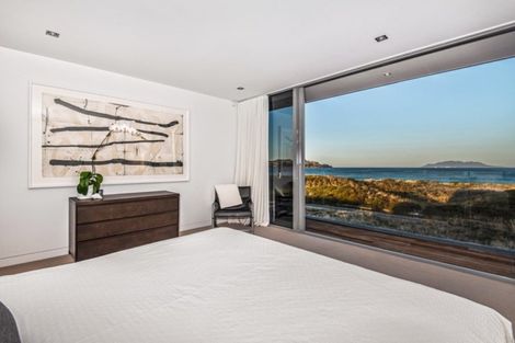 Photo of property in 7 Paraone Place, Omaha, Warkworth, 0986