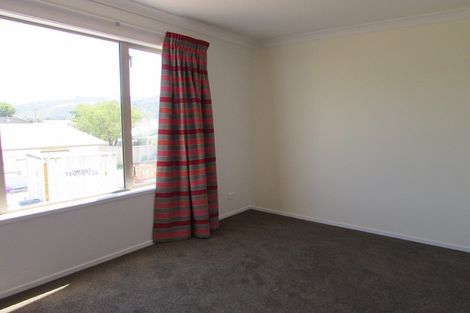 Photo of property in 1 Stephen Street, Trentham, Upper Hutt, 5018
