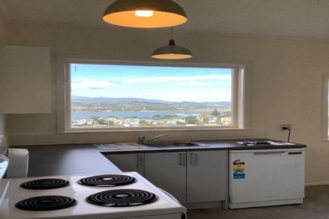 Photo of property in 79 Rakau Road, Hataitai, Wellington, 6021