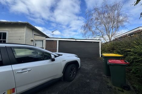 Photo of property in 1/435 Great South Road, Opaheke, Papakura, 2113