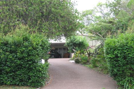 Photo of property in 55 Park Road, Glenfield, Auckland, 0629