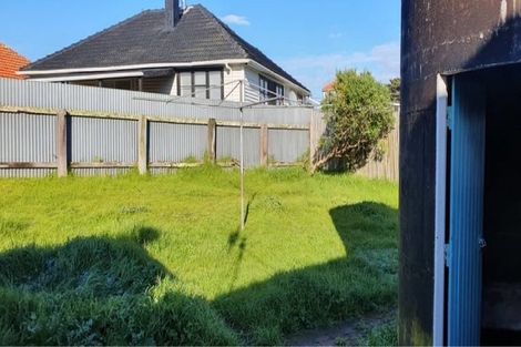 Photo of property in 25 Harper Street, Gonville, Whanganui, 4501