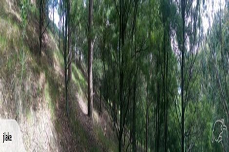 Photo of property in 17 Ridgeway Terrace, Taradale, Napier, 4112